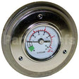 SE00127 Compatible Cleveland Gauge1.5", 0-60 Ps, 1-1/2 Or