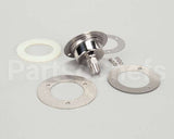 SE00127 Cleveland Kit;Replace Ke50429-1 2 For Kg