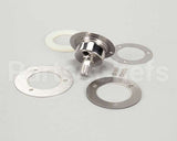 SE00127 Cleveland Kit;Replace Ke50429-1 2 For Kg