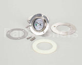 SE00127 Cleveland Kit;Replace Ke50429-1 2 For Kg