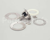 SE00127 Cleveland Kit;Replace Ke50429-1 2 For Kg