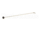 SE00128 Cleveland Kit; Link Rod (Service)
