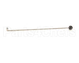 SE00128 Cleveland Kit; Link Rod (Service)