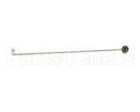 SE00128 Cleveland Kit; Link Rod (Service)