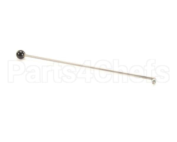SE00128 Cleveland Kit; Link Rod (Service)