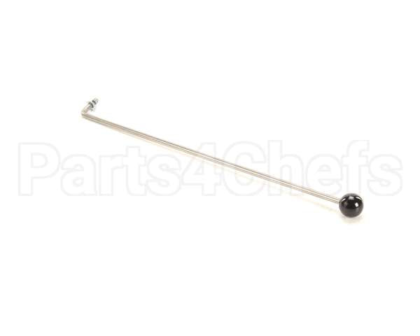 SE00128 Cleveland Kit; Link Rod (Service)