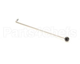 SE00128 Cleveland Kit; Link Rod (Service)