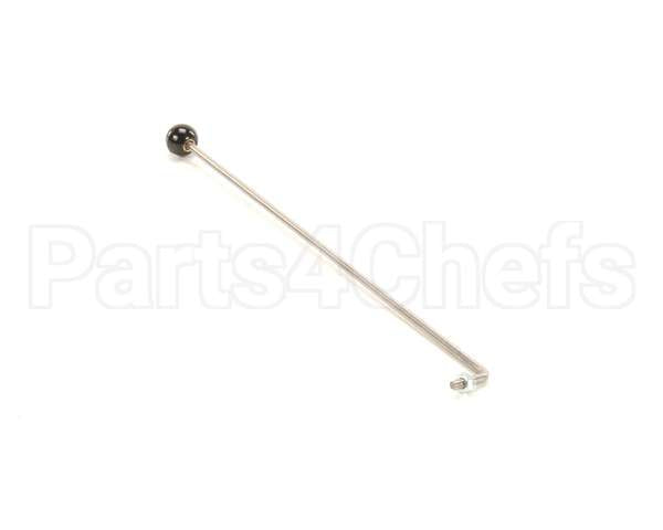 SE00128 Cleveland Kit; Link Rod (Service)
