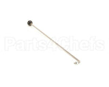 SE00128 Cleveland Kit; Link Rod (Service)