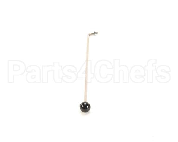 SE00128 Cleveland Kit; Link Rod (Service)