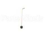 SE00128 Cleveland Kit; Link Rod (Service)