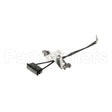 SE00131-1 Compatible Cleveland Kit Amber Light Repl T1 28V Ol
