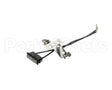 SE00131-1 Cleveland Kit Amber Light Repl T1 28V Ol