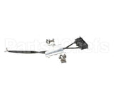 SE00131-1 Cleveland Kit Amber Light Repl T1 28V Ol