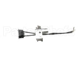 SE00131-1 Cleveland Kit Amber Light Repl T1 28V Ol