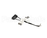 SE00131-1 Cleveland Kit Amber Light Repl T1 28V Ol