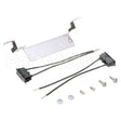SE00131-2 Compatible Cleveland Kit Amber Lgt Repl Sgltr 28V O