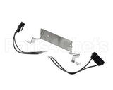 SE00131-2 Cleveland Kit Amber Lgt Repl Sgltr 28V O