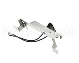 SE00131-3 Cleveland Kit Amber Lgt Repl Seltr 125V