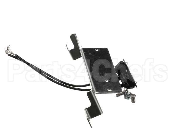 SE00131-3 Cleveland Kit Amber Lgt Repl Seltr 125V