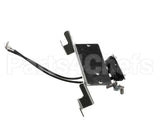 SE00131-3 Cleveland Kit Amber Lgt Repl Seltr 125V