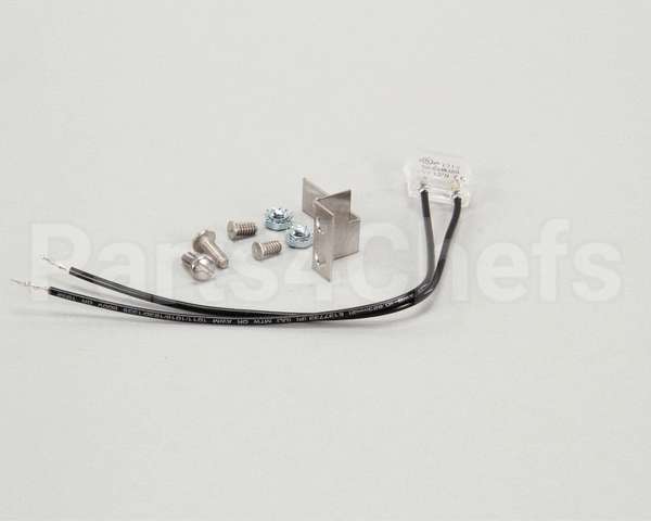 SE00131 Cleveland Kit; Amber Light Repl Tr 28V O