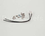 SE00131 Cleveland Kit; Amber Light Repl Tr 28V O