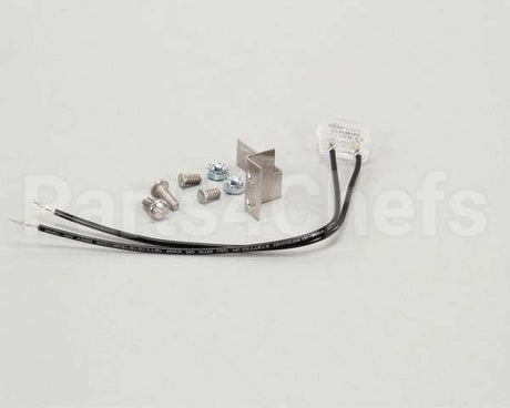 SE00131 Cleveland Kit; Amber Light Repl Tr 28V O