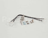 SE00131 Cleveland Kit; Amber Light Repl Tr 28V O