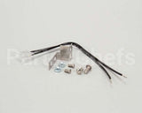 SE00131 Cleveland Kit; Amber Light Repl Tr 28V O