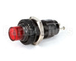 SE003013-1 Cleveland Kit; Red Led Replacement