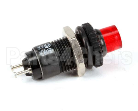 SE003013-1 Cleveland Kit; Red Led Replacement