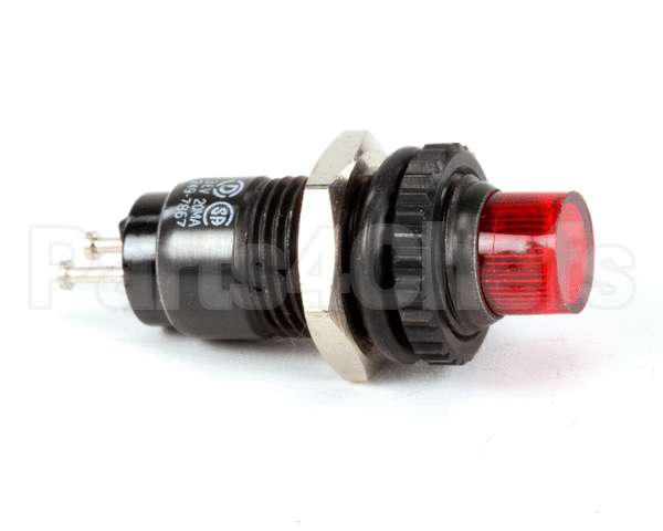 SE003013-1 Cleveland Kit; Red Led Replacement