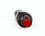 SE003013-1 Cleveland Kit; Red Led Replacement