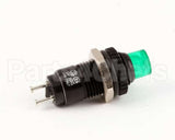 SE003013-2 Cleveland Kit;Green Led Replacemnt