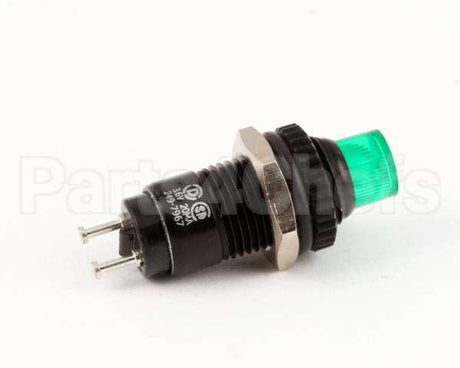 SE003013-2 Cleveland Kit;Green Led Replacemnt