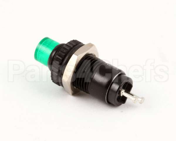 SE003013-2 Cleveland Kit;Green Led Replacemnt