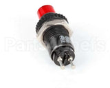 SE003013-3 Cleveland Kit;Amber Led Replacemnt