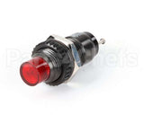 SE003013-3 Cleveland Kit;Amber Led Replacemnt