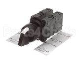 SE003687 Cleveland Switch Replacement Kit