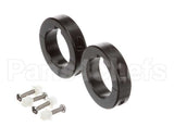 SE003695 Cleveland Kit; Ket Trunnion Collar (Incl