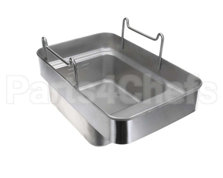 SE1-115714 Star Kettle Assembly Complete