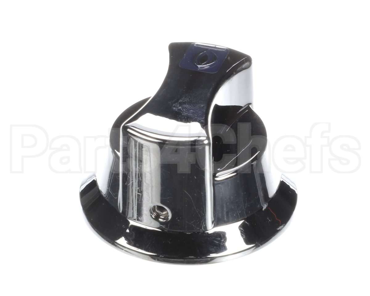 SE1-Z15707 Star Knob Assembly Lg E-T Keyr