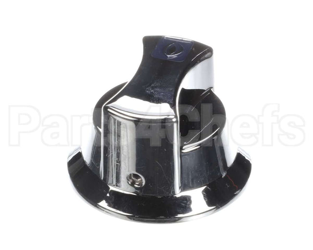 SE1-Z15707 Star Knob Assembly Lg E-T Keyr