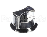 SE1-Z15707 Star Knob Assembly Lg E-T Keyr