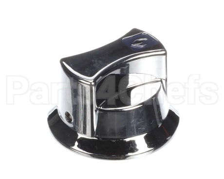 SE1-Z15707 Star Knob Assembly Lg E-T Keyr