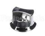 SE1-Z15707 Star Knob Assembly Lg E-T Keyr