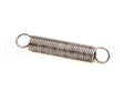 SE123116 Doughpro Proluxe Spring, Extension 1/2" O.d. X 3.0" Long