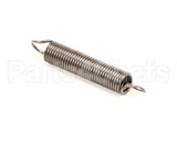 SE123116 Doughpro Proluxe Spring, Extension 1/2" O.d. X 3.0" Long
