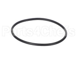 SE3ORING00001 Cleveland O-Ring;Trade Size 2-233 Lower